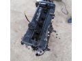 dvigatel-16i-g4ed-hyundai-matrix-hyundai-getz-hyundai-accent-ii-art-101394-small-0