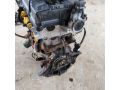 dvigatel-16i-g4ed-hyundai-matrix-hyundai-getz-hyundai-accent-ii-art-101394-small-1