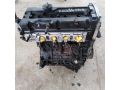 dvigatel-16i-g4ed-hyundai-matrix-hyundai-getz-hyundai-accent-ii-art-101394-small-2