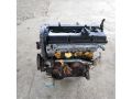 dvigatel-16i-g4ed-hyundai-matrix-hyundai-getz-hyundai-accent-ii-art-101394-small-3