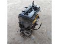 dvigatel-16i-g4ed-hyundai-matrix-hyundai-getz-hyundai-accent-ii-art-101394-small-4
