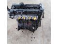 dvigatel-16i-g4ed-hyundai-matrix-hyundai-getz-hyundai-accent-ii-art-101394-small-5