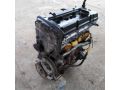 dvigatel-16i-g4ed-hyundai-matrix-hyundai-getz-hyundai-accent-ii-art-101394-small-6