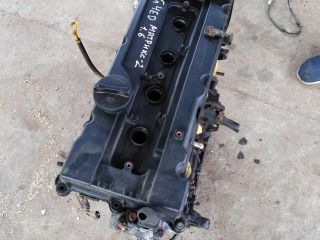 dvigatel-16i-g4ed-hyundai-matrix-hyundai-getz-hyundai-accent-ii-art-101394