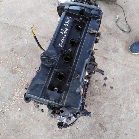 dvigatel-16i-g4ed-hyundai-matrix-hyundai-getz-hyundai-accent-ii-art-101394-big-0