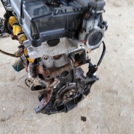 dvigatel-16i-g4ed-hyundai-matrix-hyundai-getz-hyundai-accent-ii-art-101394-big-1