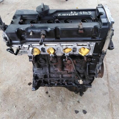 dvigatel-16i-g4ed-hyundai-matrix-hyundai-getz-hyundai-accent-ii-art-101394-big-2