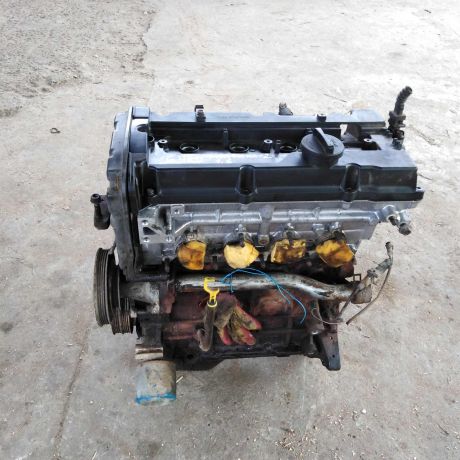 dvigatel-16i-g4ed-hyundai-matrix-hyundai-getz-hyundai-accent-ii-art-101394-big-3