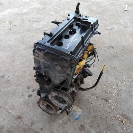 dvigatel-16i-g4ed-hyundai-matrix-hyundai-getz-hyundai-accent-ii-art-101394-big-4