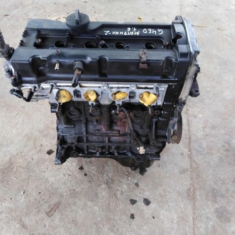 dvigatel-16i-g4ed-hyundai-matrix-hyundai-getz-hyundai-accent-ii-art-101394-big-5
