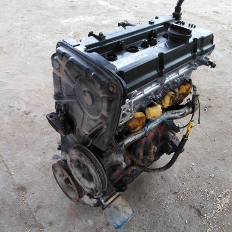 dvigatel-16i-g4ed-hyundai-matrix-hyundai-getz-hyundai-accent-ii-art-101394-big-6
