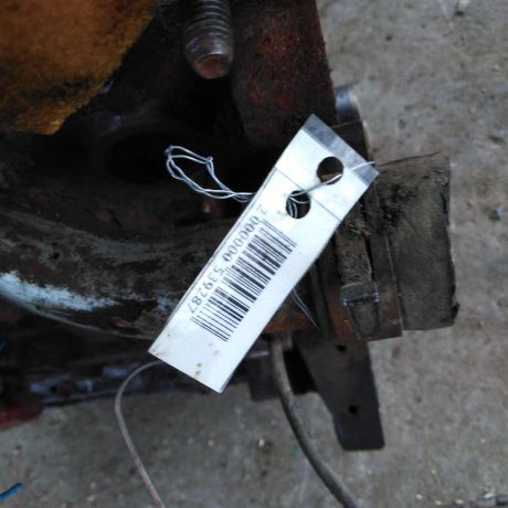 dvigatel-16i-g4ed-hyundai-matrix-hyundai-getz-hyundai-accent-ii-art-101394-big-7