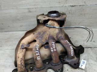 kollektor-vypusknoi-renault-fluence-i-art-101404