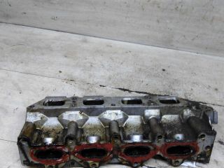 kollektor-vpusknoi-renault-fluence-i-art-101453