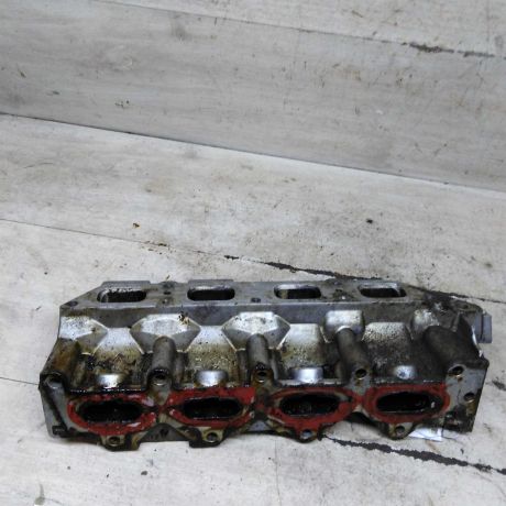 kollektor-vpusknoi-renault-fluence-i-art-101453-big-0