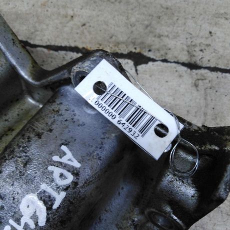 kollektor-vpusknoi-renault-fluence-i-art-101453-big-1