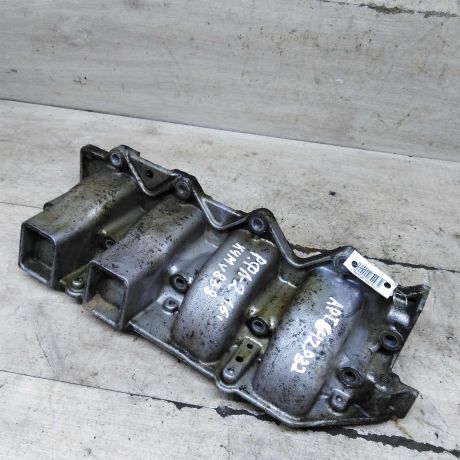 kollektor-vpusknoi-renault-fluence-i-art-101453-big-2