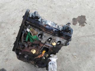 dvigatel-20i-3a-audi-80-b3-audi-80-b4-art-101507