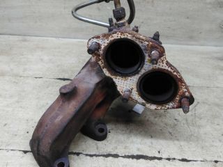 kollektor-vypusknoi-audi-80-b3-20i-3a-art-101515