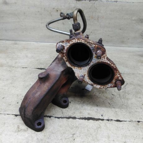 kollektor-vypusknoi-audi-80-b3-20i-3a-art-101515-big-0