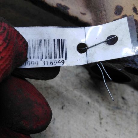 kollektor-vypusknoi-audi-80-b3-20i-3a-art-101515-big-1