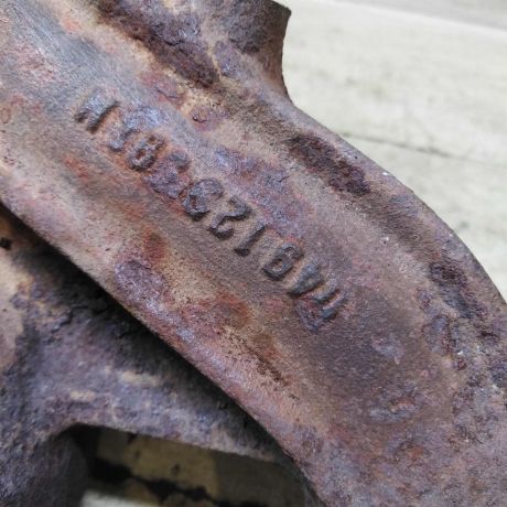 kollektor-vypusknoi-audi-80-b3-20i-3a-art-101515-big-2