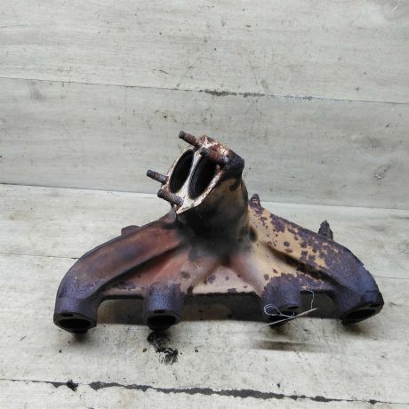 kollektor-vypusknoi-audi-80-b3-20i-3a-art-101515-big-3