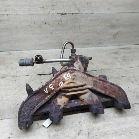 kollektor-vypusknoi-audi-80-b3-20i-3a-art-101515-big-4