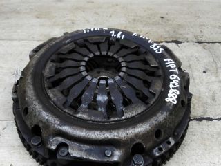 maxovik-korzina-scepleniia-renault-fluence-i-art-101563