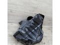 korpus-vozdusnogo-filtra-renault-fluence-i-art-101586-small-3