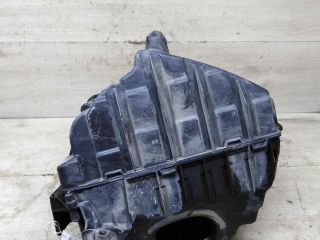 korpus-vozdusnogo-filtra-renault-fluence-i-art-101586