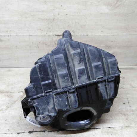 korpus-vozdusnogo-filtra-renault-fluence-i-art-101586-big-0
