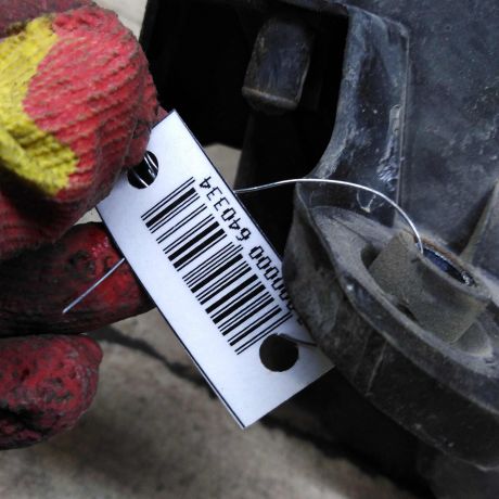 korpus-vozdusnogo-filtra-renault-fluence-i-art-101586-big-1