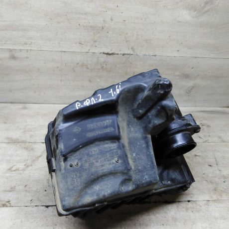 korpus-vozdusnogo-filtra-renault-fluence-i-art-101586-big-2