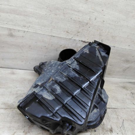 korpus-vozdusnogo-filtra-renault-fluence-i-art-101586-big-3