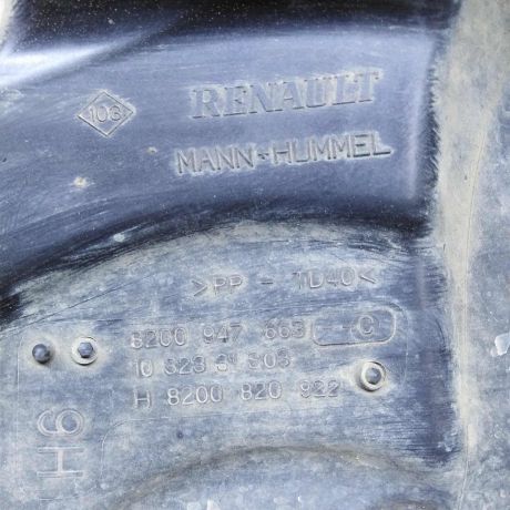 korpus-vozdusnogo-filtra-renault-fluence-i-art-101586-big-4