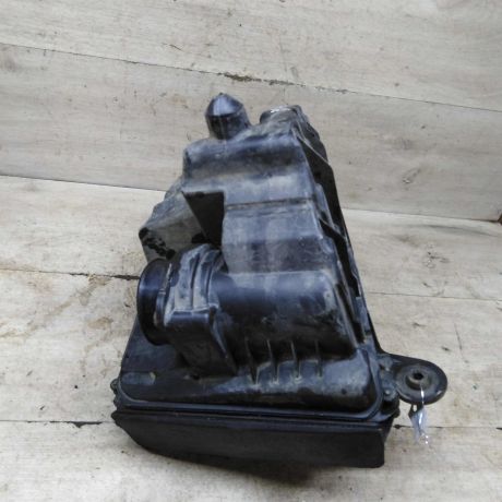 korpus-vozdusnogo-filtra-renault-fluence-i-art-101586-big-5