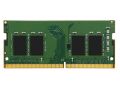 operativnaia-pamiat-kingston-kvr32s22s816-16-gb-ddr4-3200-mgc-sodimm-small-0