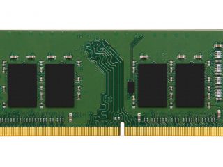 operativnaia-pamiat-kingston-kvr32s22s816-16-gb-ddr4-3200-mgc-sodimm