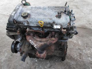 dvigatel-20i-nse-ford-galaxy-art-101632