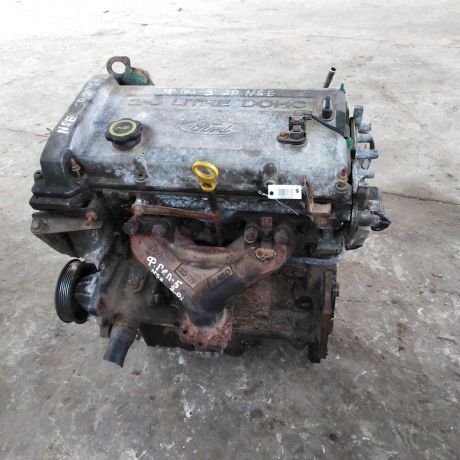 dvigatel-20i-nse-ford-galaxy-art-101632-big-0