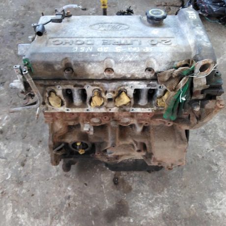 dvigatel-20i-nse-ford-galaxy-art-101632-big-1