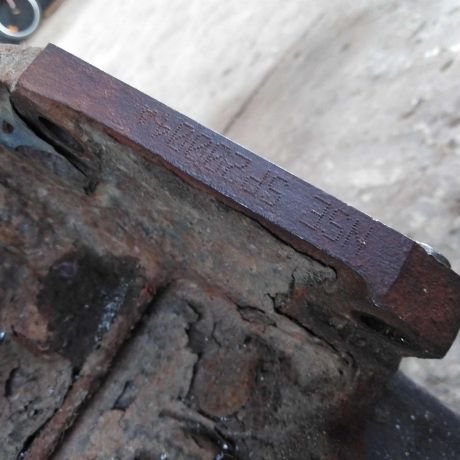 dvigatel-20i-nse-ford-galaxy-art-101632-big-2