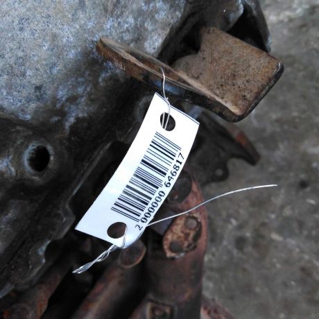 dvigatel-20i-nse-ford-galaxy-art-101632-big-3