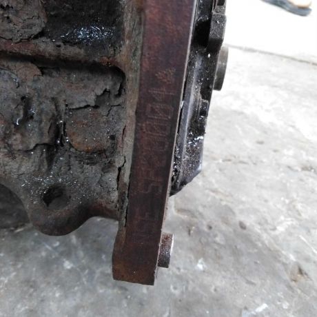 dvigatel-20i-nse-ford-galaxy-art-101632-big-4