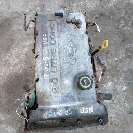 dvigatel-20i-nse-ford-galaxy-art-101632-big-5