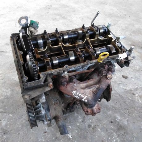 dvigatel-20i-nse-ford-galaxy-art-101632-big-6