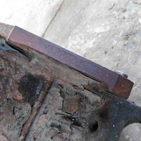 dvigatel-20i-nse-ford-galaxy-art-101632-big-7