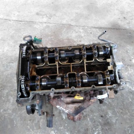 dvigatel-20i-nse-ford-galaxy-art-101632-big-8