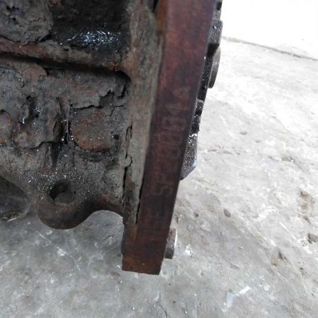 dvigatel-20i-nse-ford-galaxy-art-101632-big-9